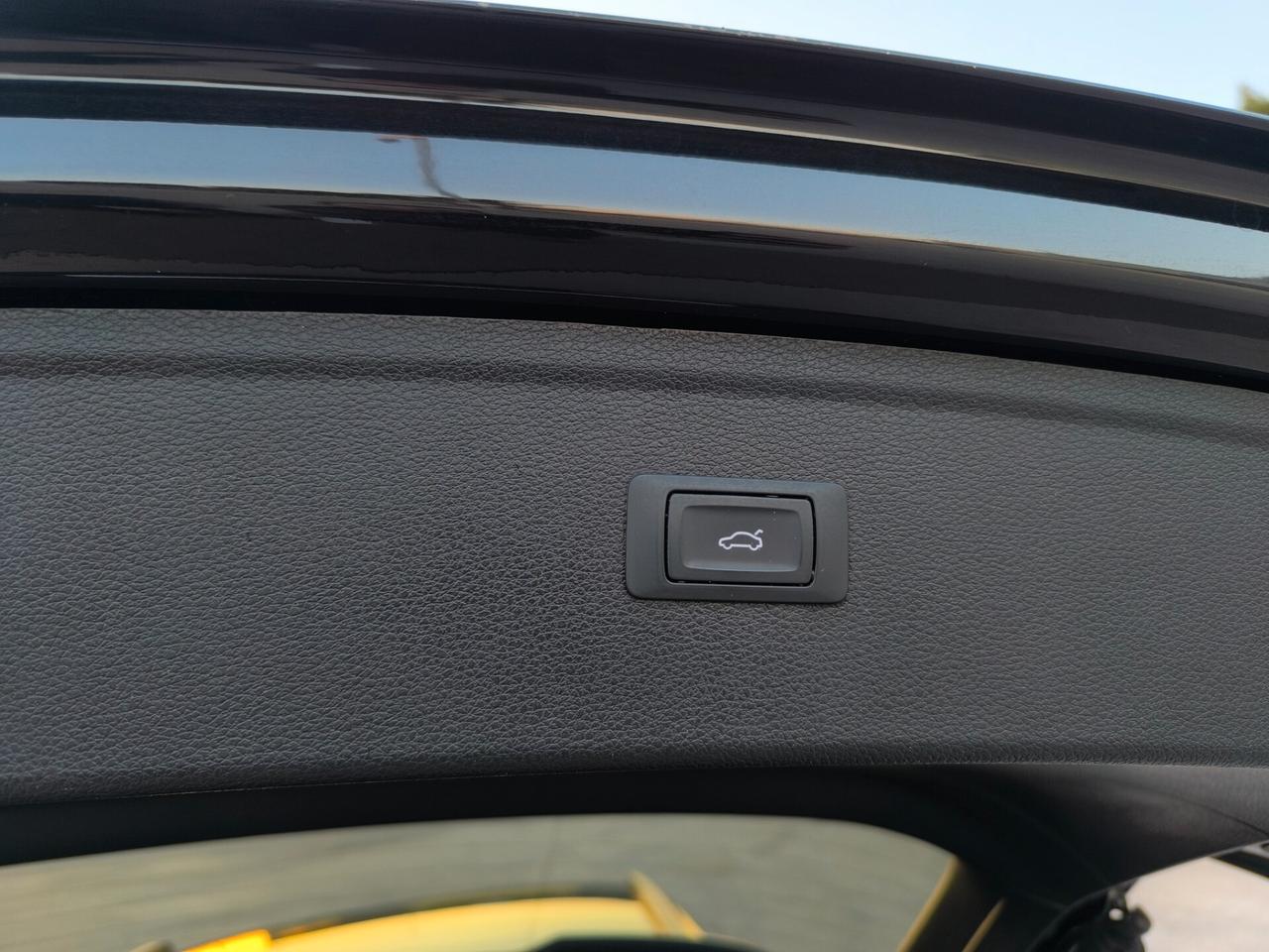 Audi Q5 40 TDI 204 CV quattro S tronic line plus