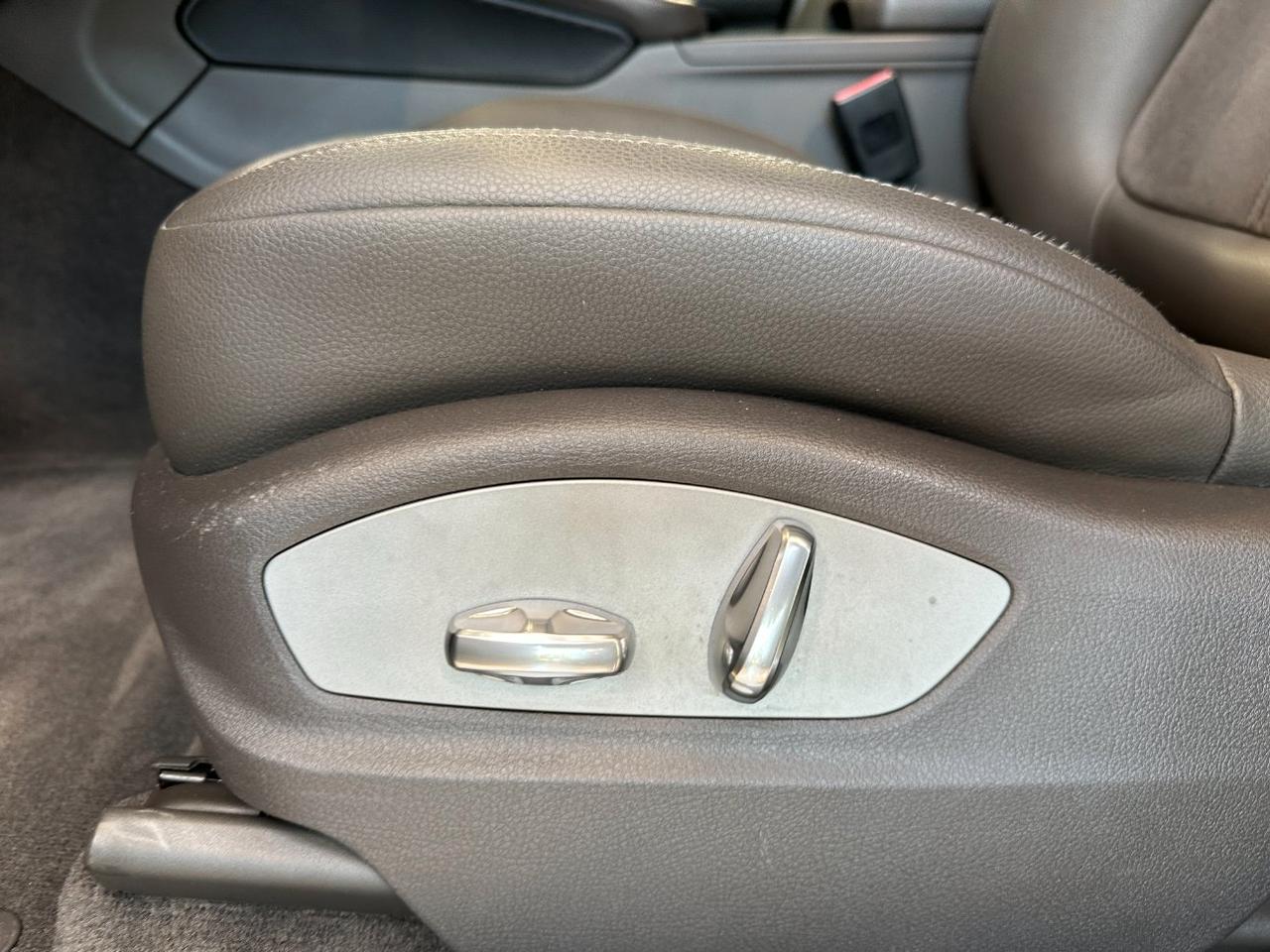 Porsche Macan 3.0d S 250cv pdk