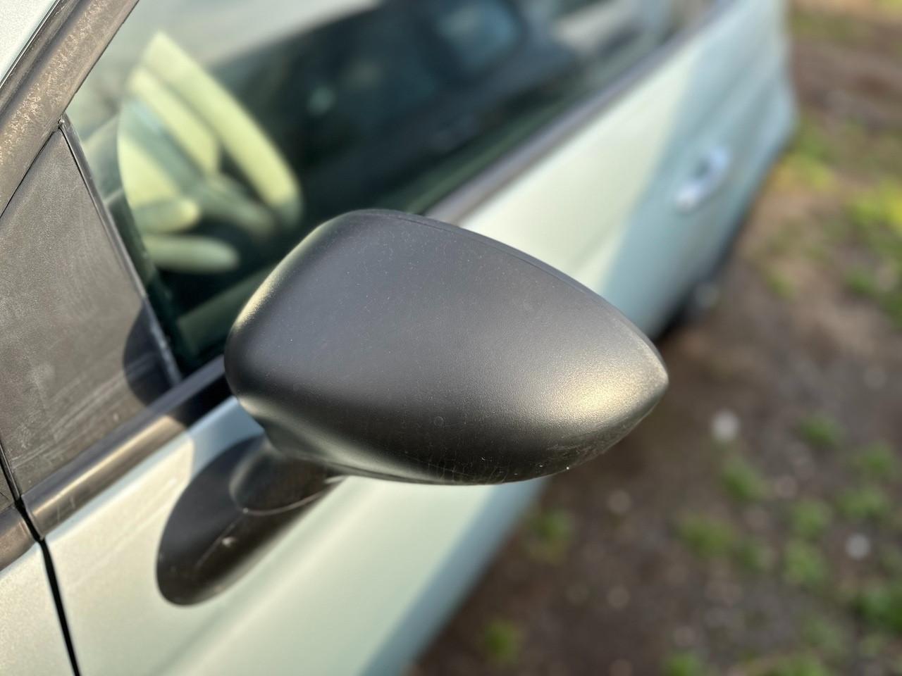 FIAT 500 III 2015 - 500 1.0 hybrid 70cv