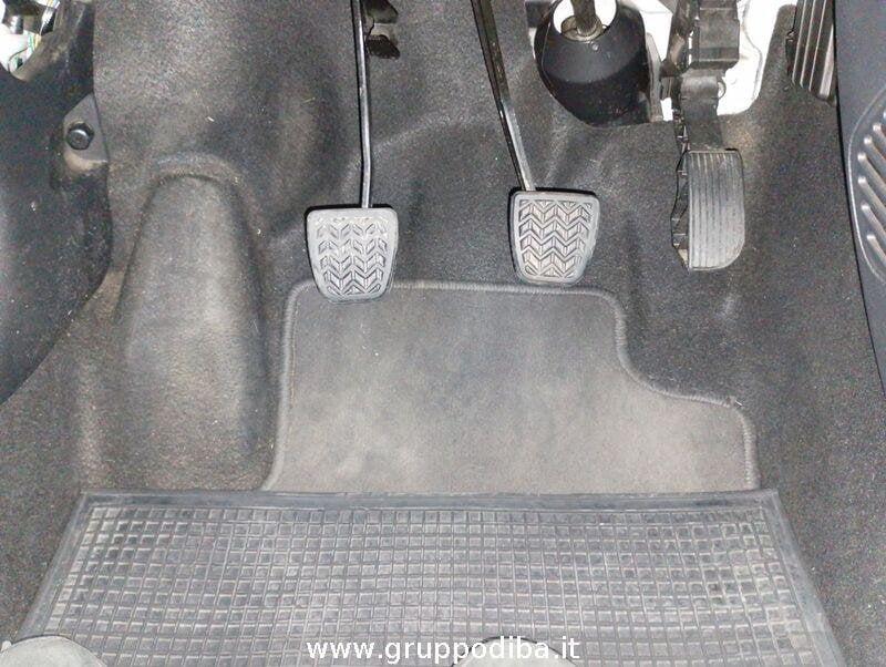 Toyota Aygo II 2018 5p 5p 1.0 x-wave 72cv