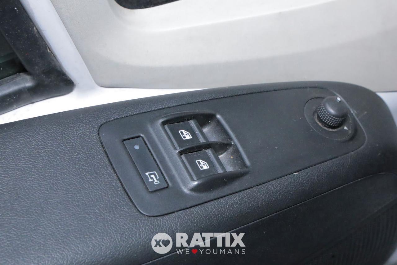 Peugeot Boxer 2.2 bluehdi 140CV L2H2 Premium (IVA ESCLUSA)