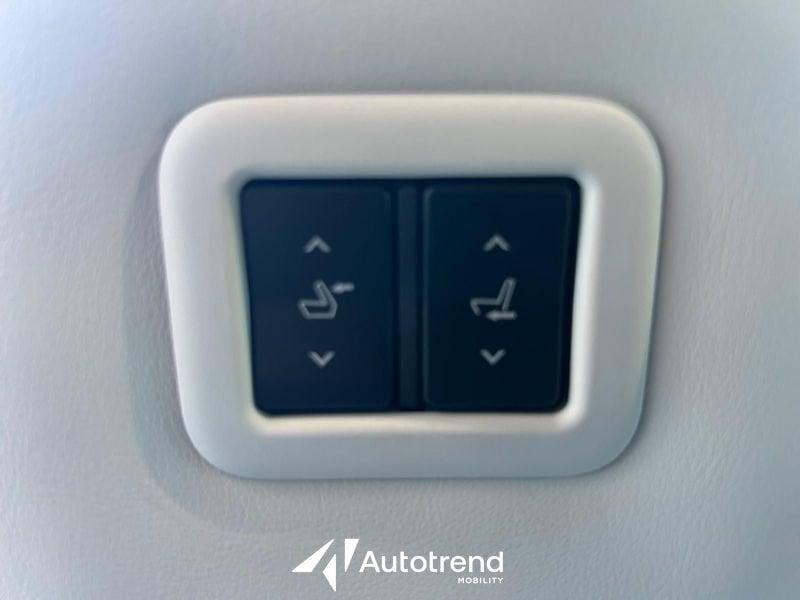 Mazda MX-30 e-Skyactiv 170 CV Pug-In R EV Makoto