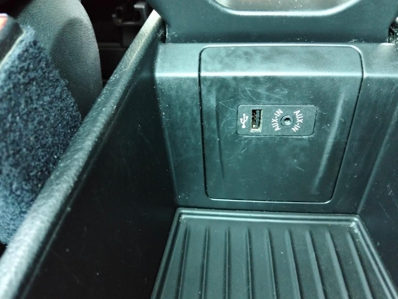 Bmw 218 2.0d 150Cv*7Posti*Automatik*Navi*Aux*Usb