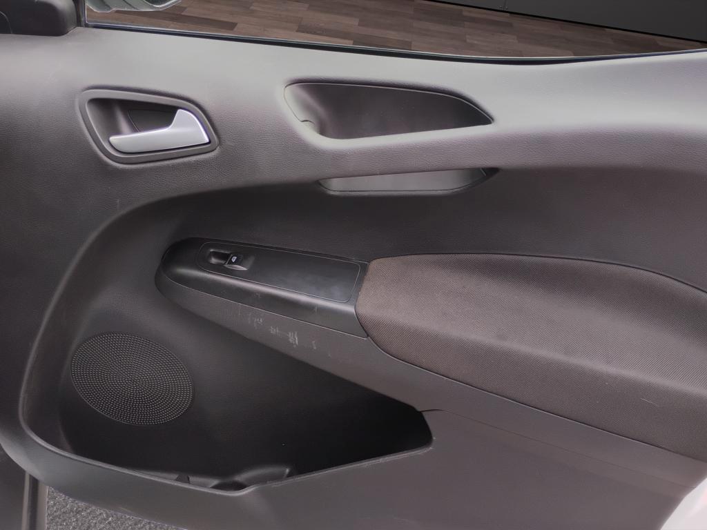 FORD Transit Courier 1.5 tdci 75cv S&S Trend my20