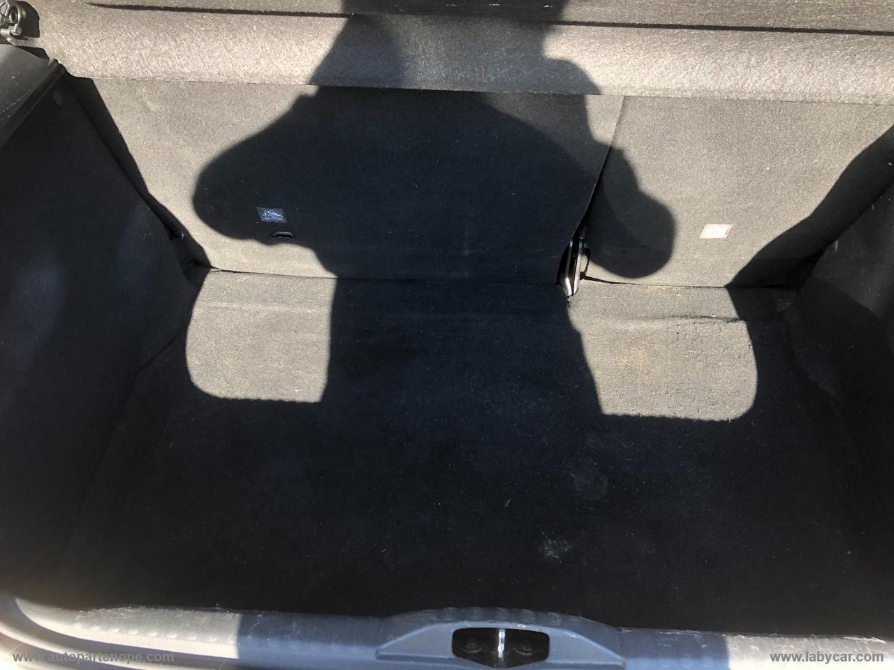 CITROEN C3 PureTech 82 Shine