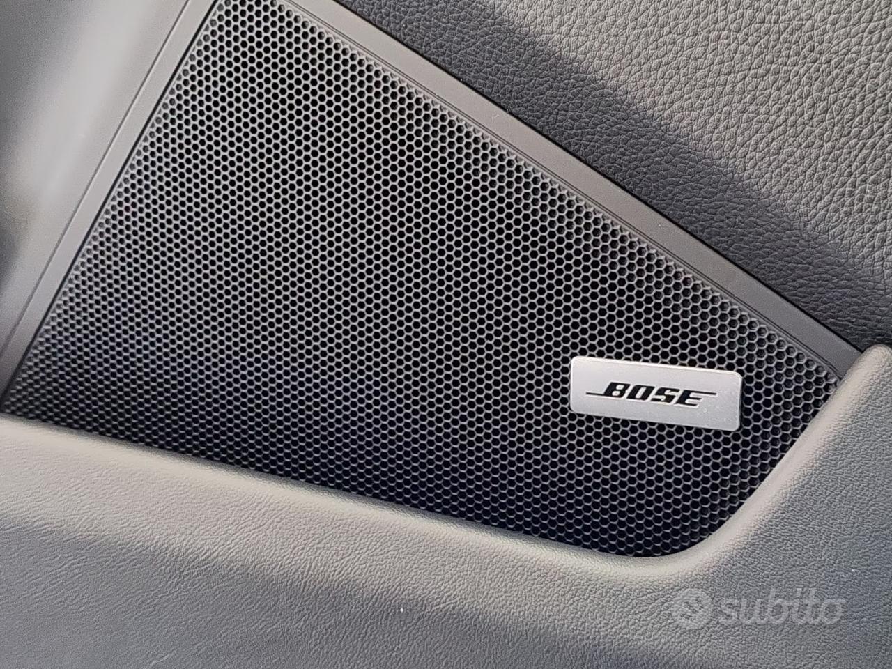 Porsche 911 Carrera 385cv 11/2023