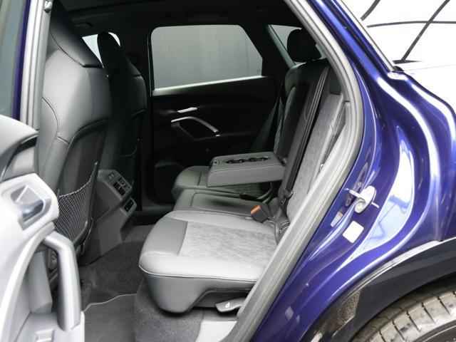 AUDI Q5 TDI 204CV mHEV+ quattro S tronic S line edition