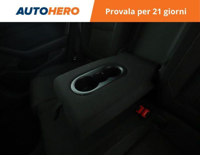 VOLKSWAGEN Passat Variant 2.0 TDI DSG Business BlueMotion Tech