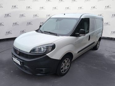 FIAT Doblò Doblò 1.3 MJ Cargo Maxi