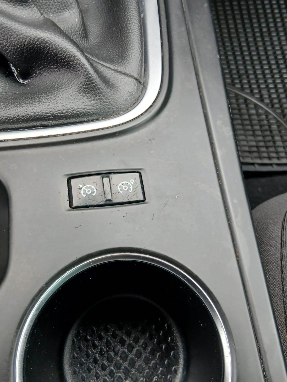 Renault Megane Mégane 1.5 dCi 110CV SporTour Wave