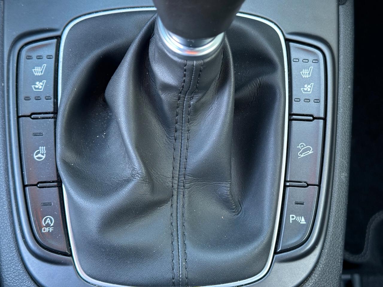 Hyundai Kona 1.0 T-GDI Xpossible