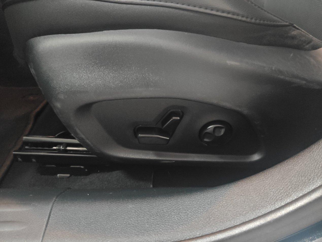 Jeep Compass 2.0 mjt Limited 4wd 140cv auto my19