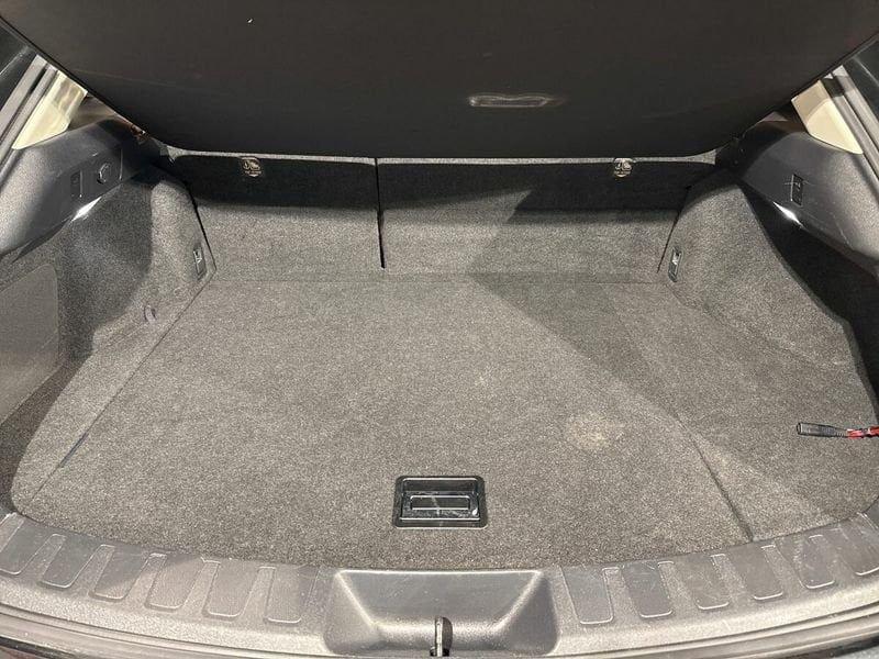 Lexus UX 250H 4WD Luxury