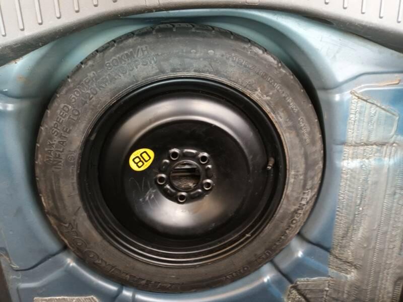 Ford C-Max 1.6 tdci Titanium 90cv