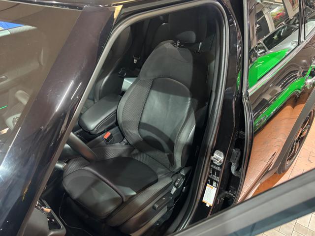 MINI Countryman 2.0 Cooper D Boost Countryman