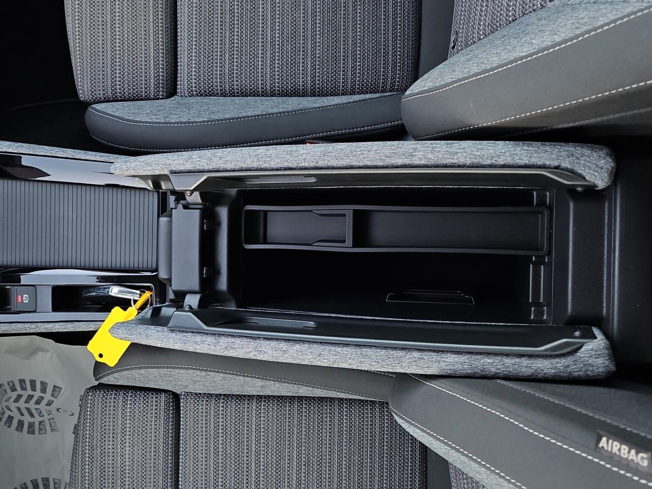 Skoda Superb 2.0 TDI DSG Wagon AUTOMATICA