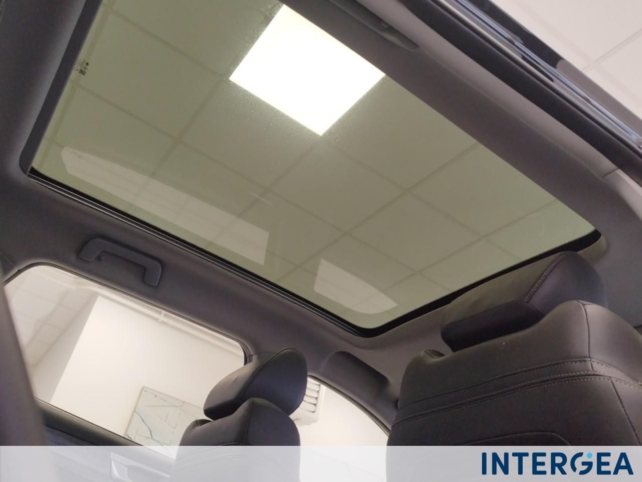 EMC Wave 3 1.5t 147cv cvt