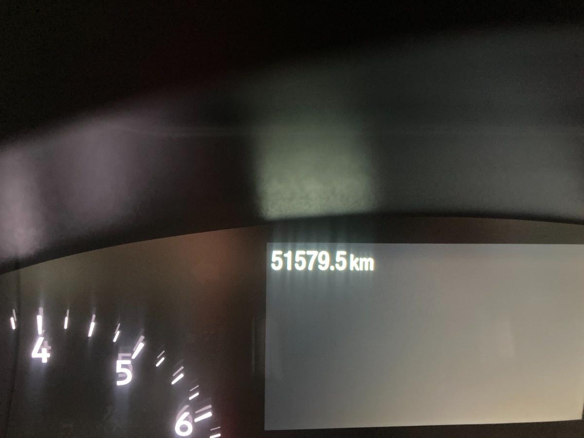 FORD Focus Active SW 1.0t ecoboost h X 125cv