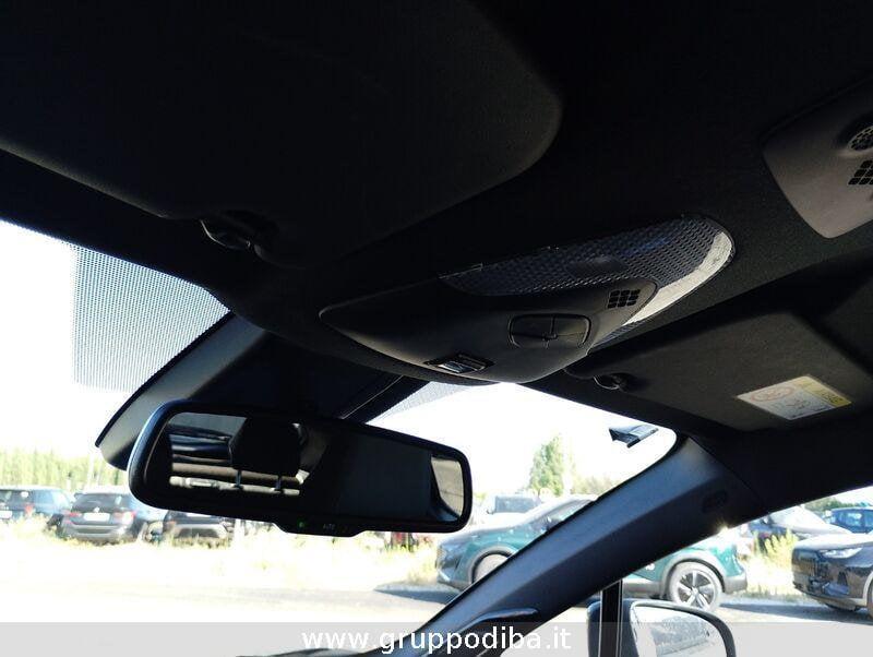 Toyota C-HR I 2020 1.8h GR Sport e-cvt