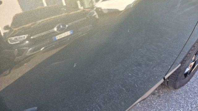 SSANGYONG Rexton Sports XL 2022 Sports XL 2.2 double cab icon PERMUTE