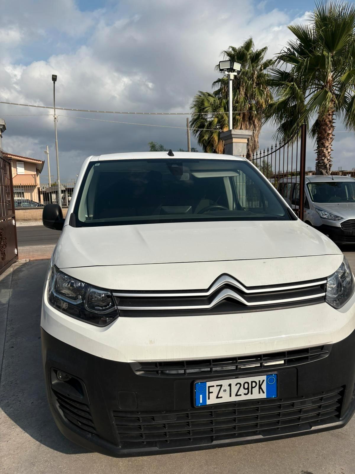 Citroen