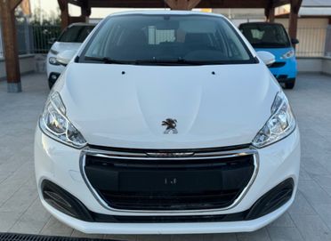 Peugeot 208 BlueHDi 100 Stop&Start 5 porte Like