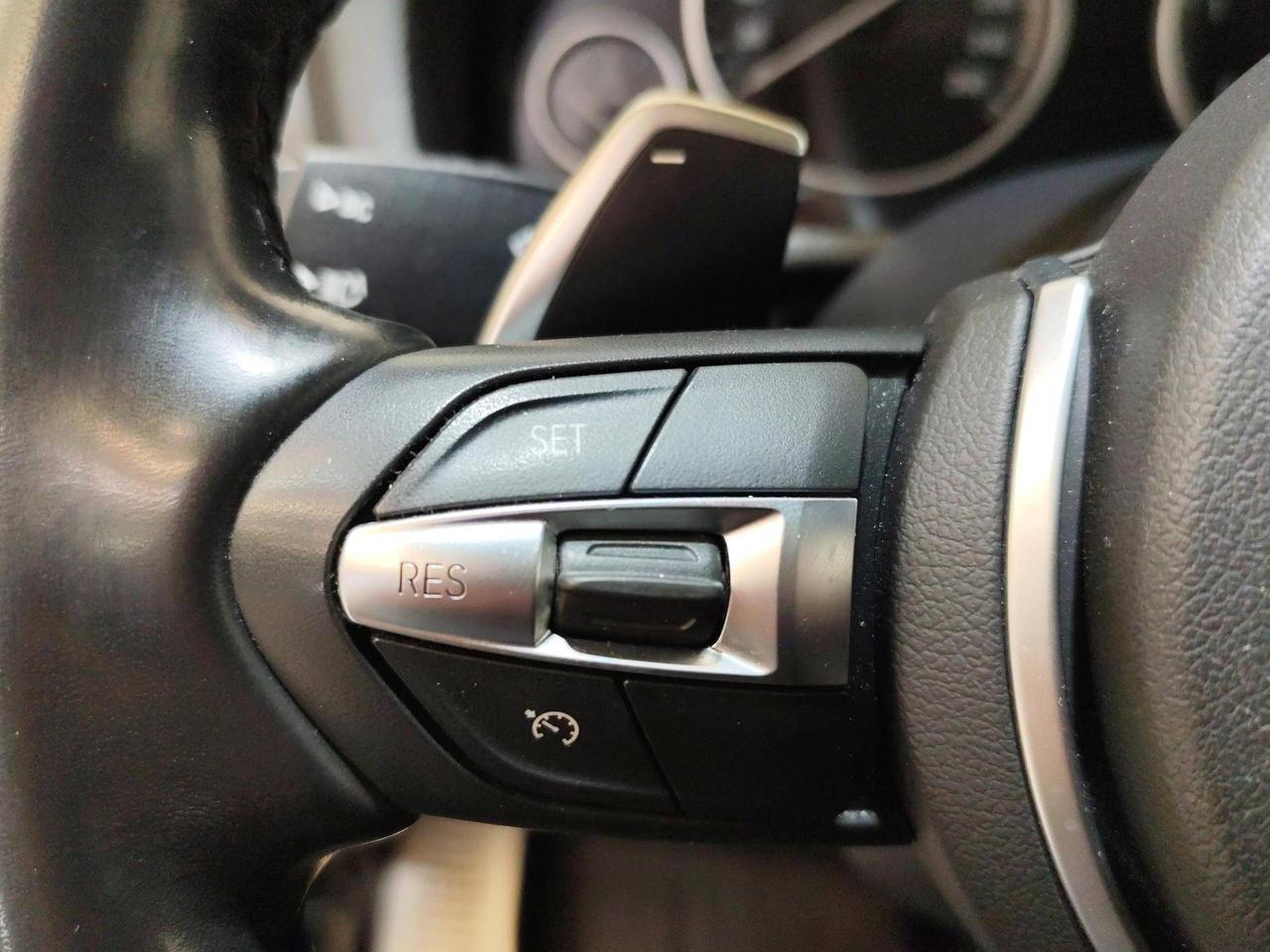 BMW X4 xDrive20d MSport