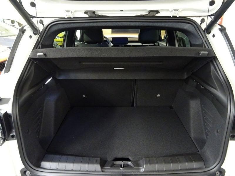 Jeep Avenger Avenger 1.2 Turbo 145 CV MHEV 4xe Overland