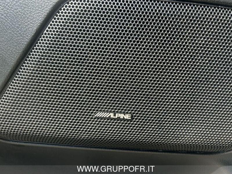Land Rover Freelander 2ª serie 2.2 TD4 S.W. E