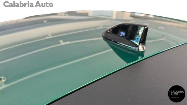 RENAULT Twingo Electric E-Tech Electric 80 CV Urban Range Techno