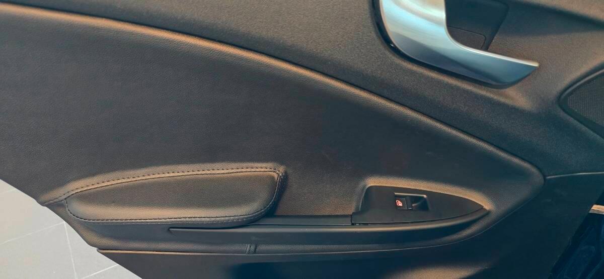 Alfa Romeo Giulietta Giulietta 1.6 jtdm Business 120cv *gar 2anni Alfa*