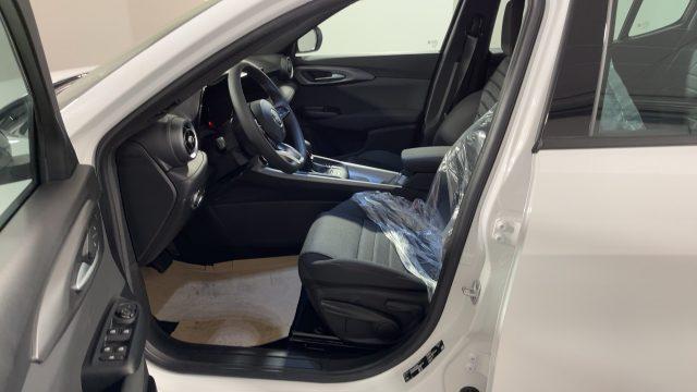 ALFA ROMEO Tonale 1.6 diesel 130CV TCT6 Sprint #VARI COLORI #KM 0