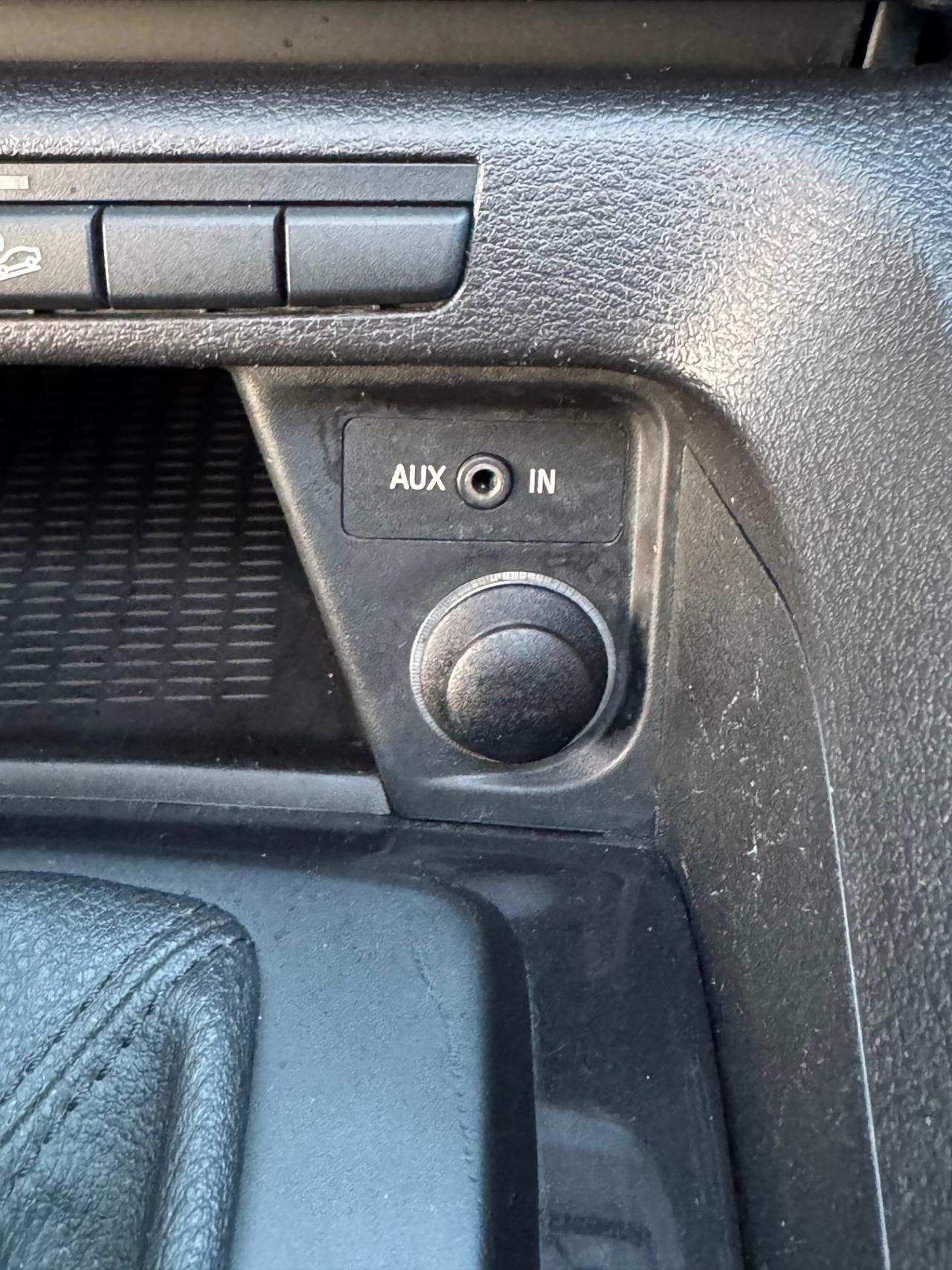 Bmw X1 2.0D TETTO APRIBILE/CAMBIO AUTOMATICO