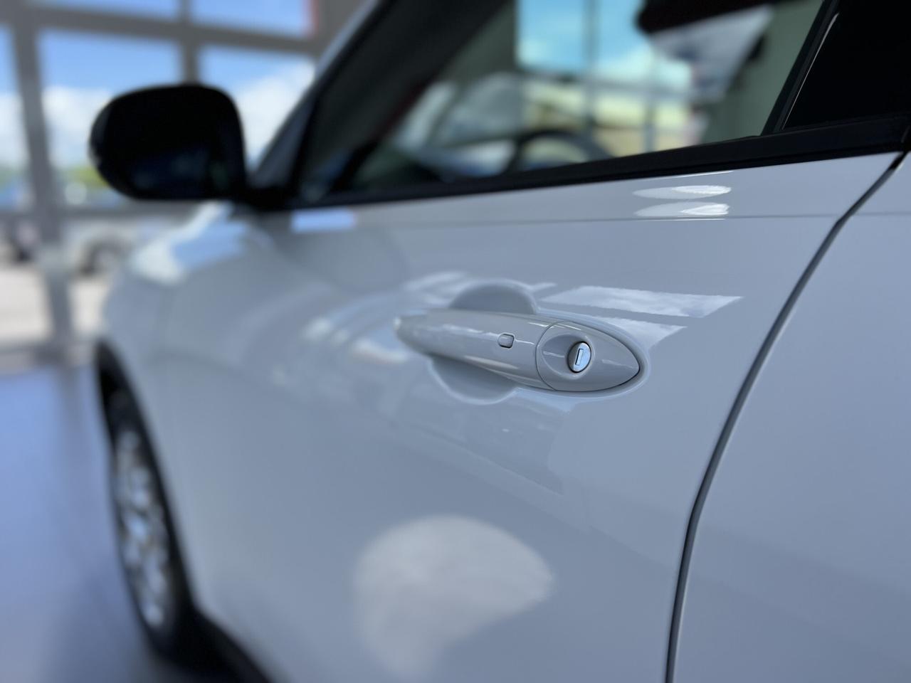 ALFA ROMEO TONALE 1.6 MJT 130 CV SPRINT - 2023