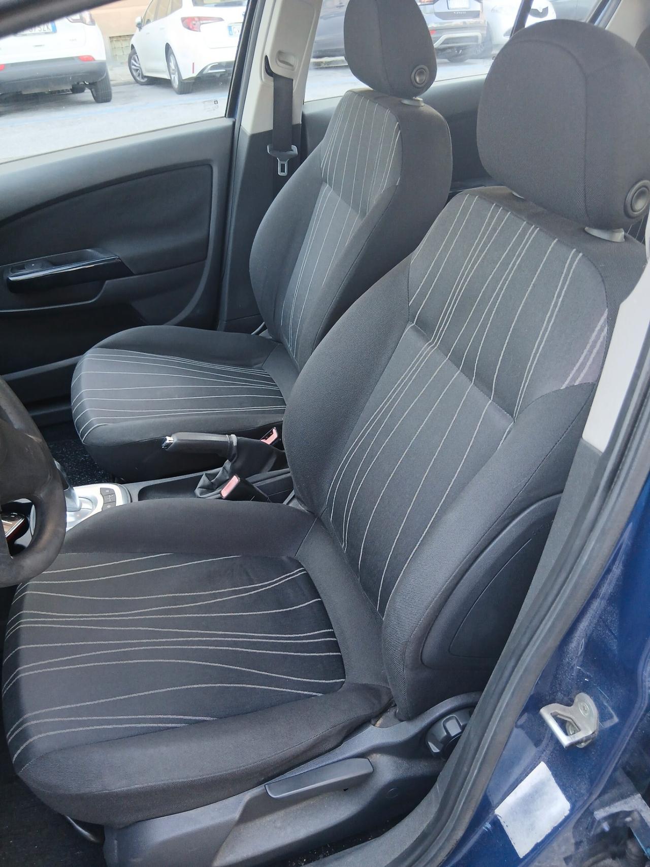 Opel Corsa - AUTOMATICA - SOLI 46000 KM
