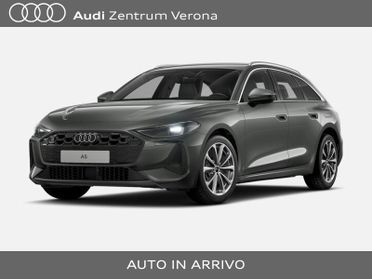 Avant 2.0e-hybrid 299CV quattro S tronic Business