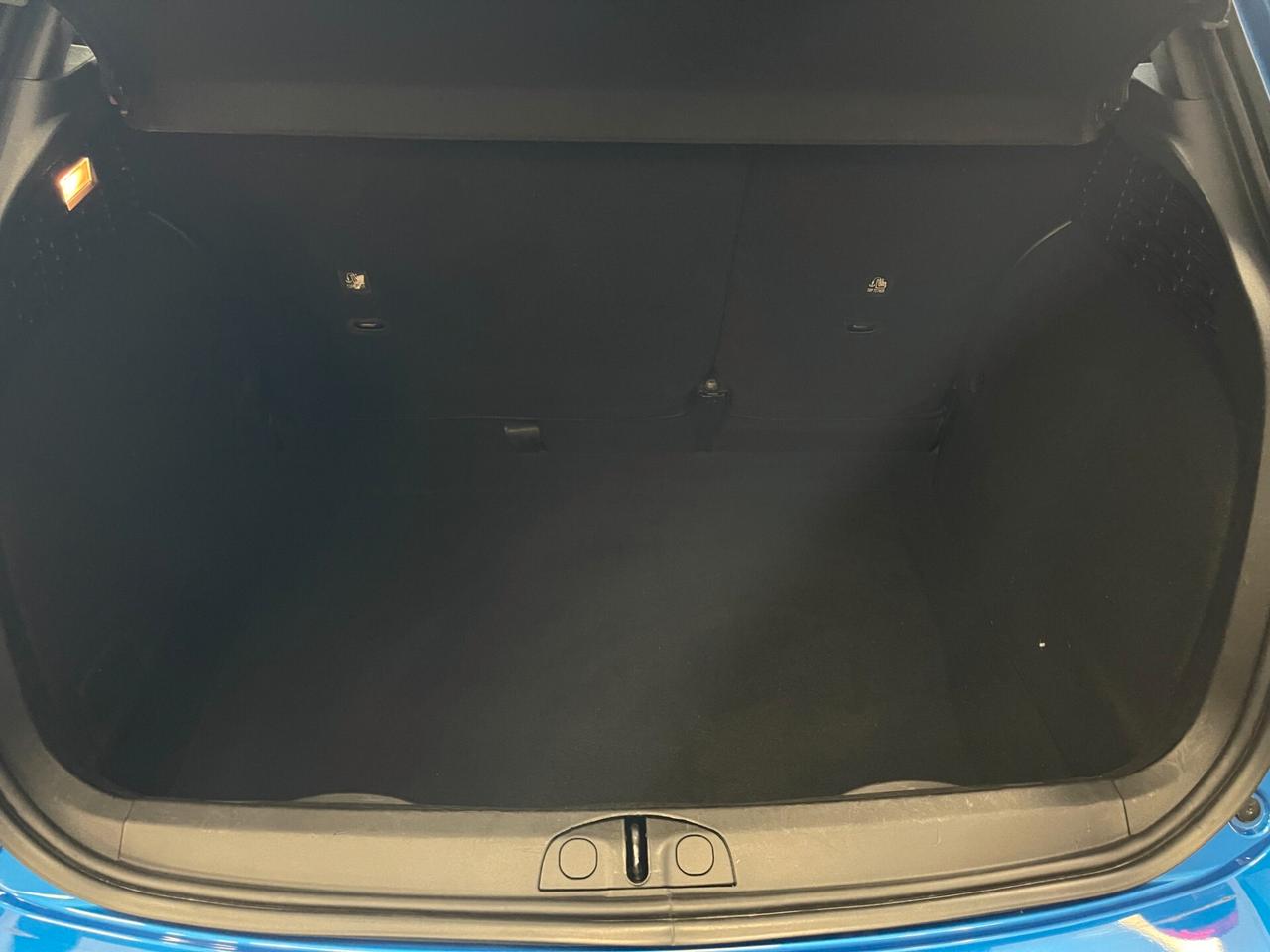 Fiat 500X 1.6 MultiJet 130cv Sport
