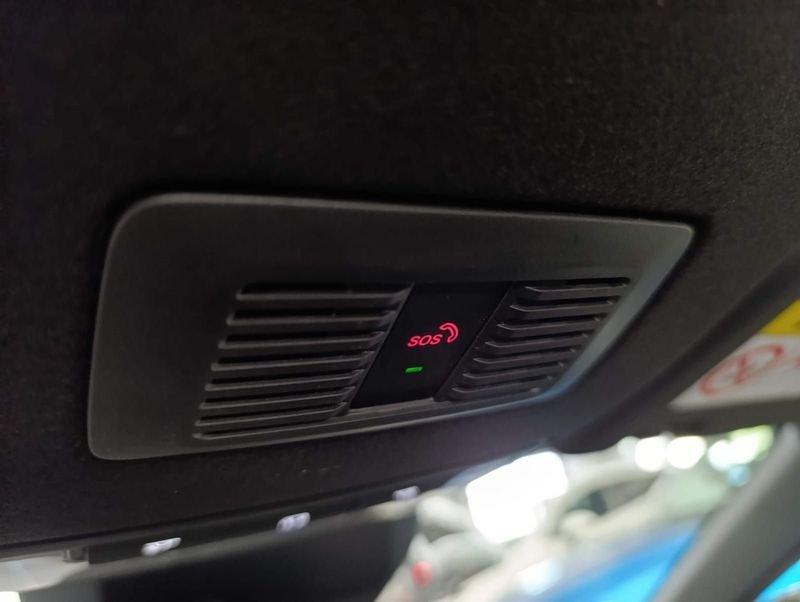 MG MG3 MG3 1.5 Hybrid+ Standard