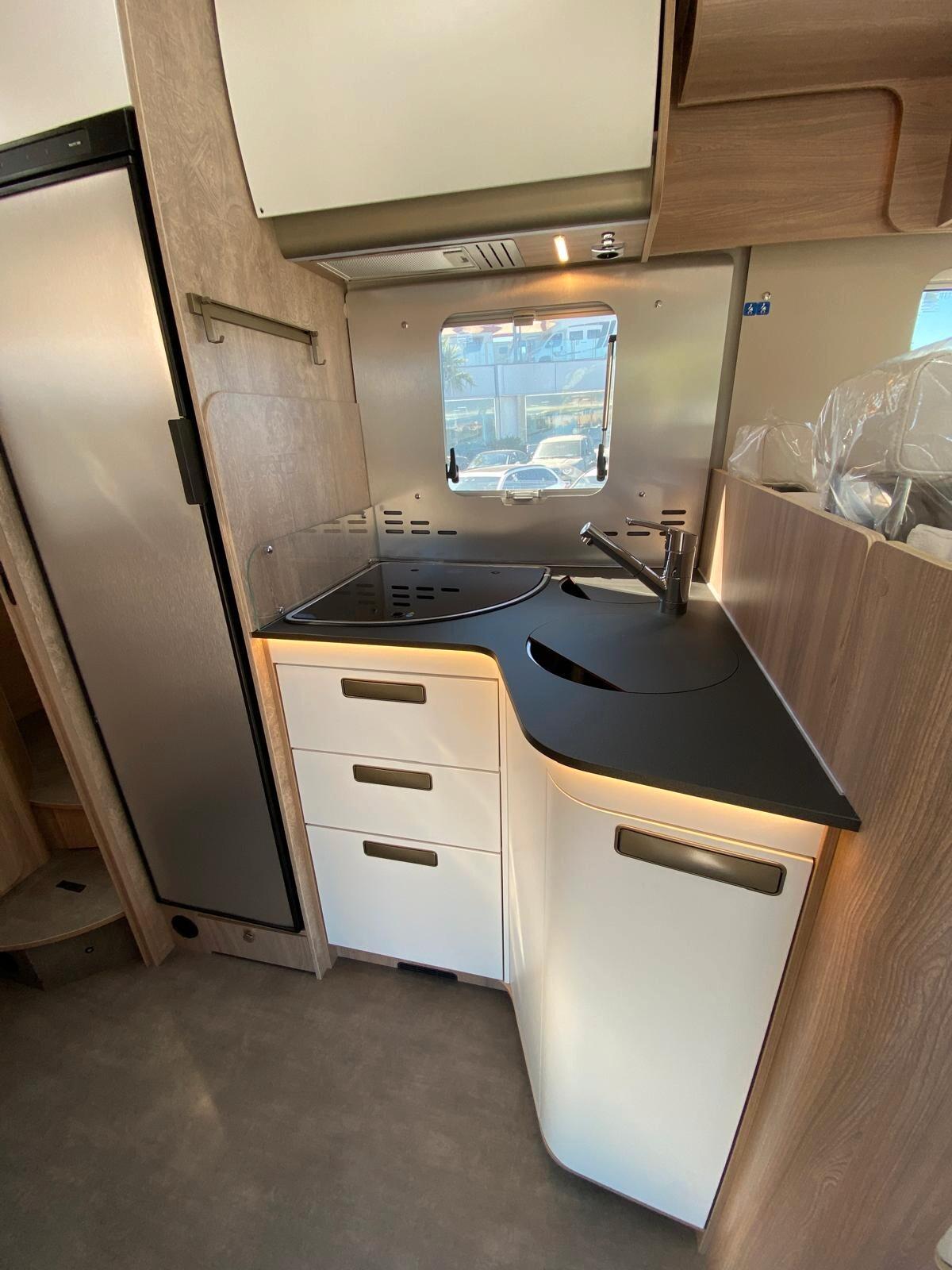 Laika Ecovip L3010