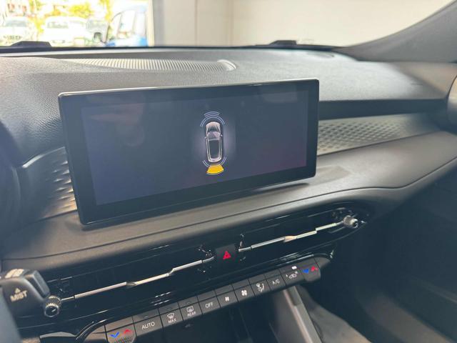 ALFA ROMEO Tonale 1.6 diesel 130 CV TCT6 Sprint