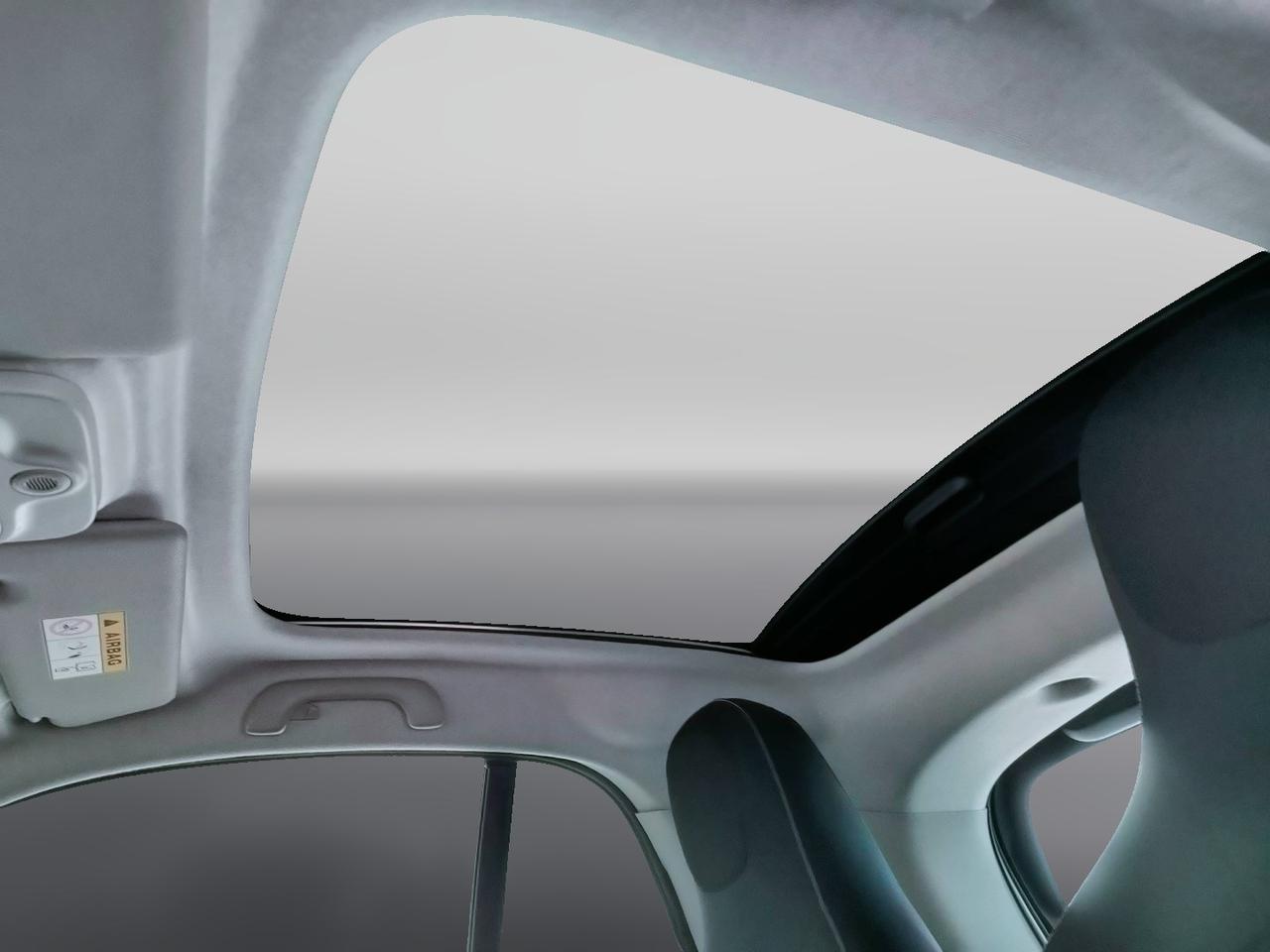 SMART Fortwo III 2015 - Fortwo 1.0 Passion 71cv twinamic