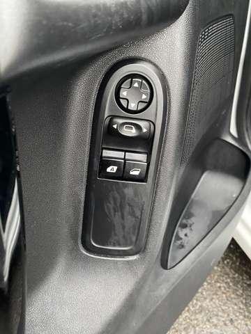 Citroen C3 C3 II 2009 1.2 puretech Exclusive 82cv E6