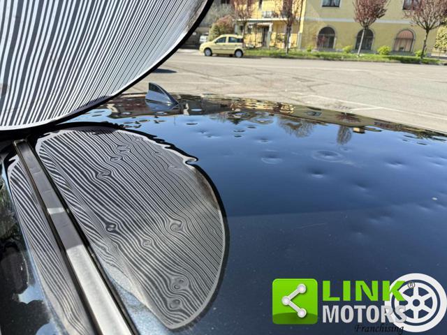 MAZDA CX-5 2.2L Skyactiv-D 150 CV 2WD Signature