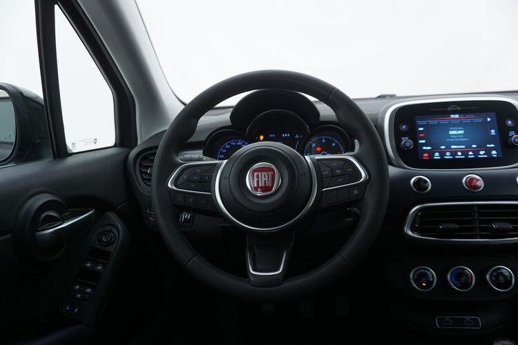 Fiat 500X Club BR641510 1.3 Diesel 95CV