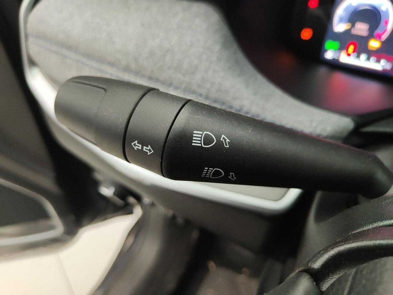 JEEP Compass II 2021 1.6 MJT 130CV LONGITUDE