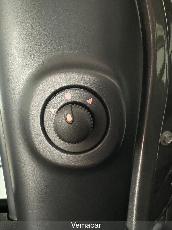 FIAT Panda 0.9 T.Air 4x4 85cv , soli 33mila km!!!