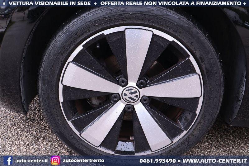 Volkswagen Maggiolino Cabrio 1.2 TSI Design ALLSTAR Edition