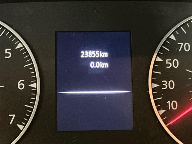 DACIA Duster 1.5 Blue dCi Expression 4x4