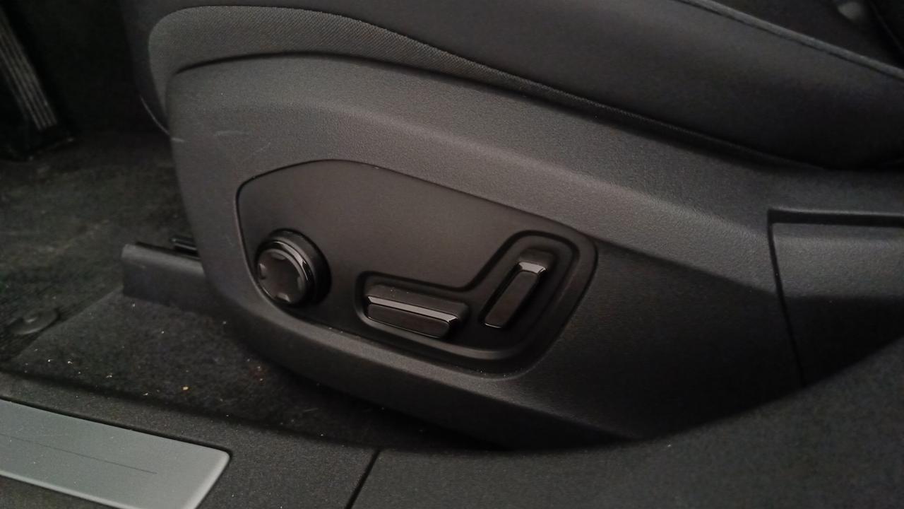 POLESTAR Polestar 4 Dual Motor