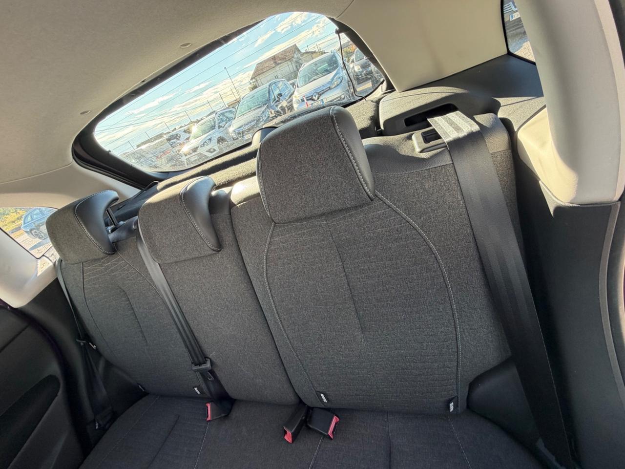 Citroen C3 1.2 Exclusive 5 porte